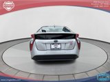 Used 2017 Toyota Prius Two image 6