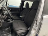 Used 2020 Jeep Renegade Altitude image 4