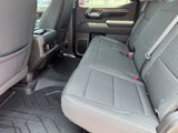 Used 2023 Chevrolet Silverado 1500 RST w/ Protection Package image 4