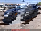 Used 2014 Chrysler 200 LX image 4