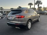 Used 2019 Buick Enclave Premium image 4