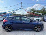 Used 2016 Ford Focus ST image 4