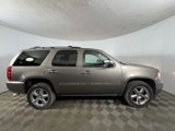 Used 2014 Chevrolet Tahoe LTZ image 5