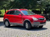 Used 2009 Saturn Vue XE image 3