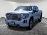 Used 2019 GMC Sierra 1500 Denali w/ Denali Ultimate Package image 3