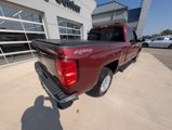 Used 2016 Chevrolet Silverado 1500 LT w/ All Star Edition image 5