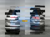 Used 2023 Volkswagen Tiguan SE image 4