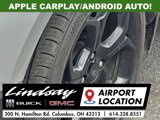 Used 2021 Ford EcoSport SES image 4