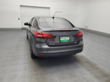 Used 2017 Ford Focus SE image 6