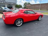 Used 2022 Dodge Challenger GT image 3
