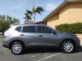 Used 2016 Nissan Rogue S image 6