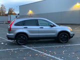 Used 2008 Honda CR-V LX image 6