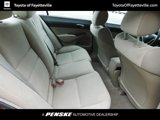 Used 2011 Honda Civic LX image 5