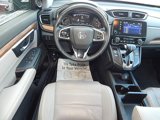Used 2019 Honda CR-V EX-L image 5