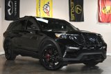 Used 2022 Ford Explorer ST w/ Equipment Group 401A image 3