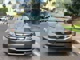 Used 2012 Honda Civic LX image 3