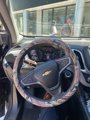 Used 2018 Chevrolet Equinox LS image 2
