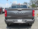 New 2025 RAM 1500 Big Horn image 5