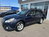 Used 2014 Subaru Outback 2.5i Premium image 2