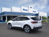 New 2025 Ford Escape ST-Line w/ Tech Pack #1 image 4