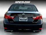 Used 2013 Lexus GS 350 image 6