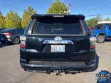 Used 2018 Toyota 4Runner Limited image 6