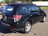 Used 2011 Subaru Forester 2.5X image 5