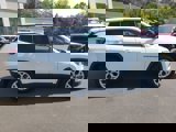 New 2025 Jeep Compass Latitude w/ Sun and Sound Group image 6