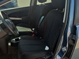 Used 2014 MAZDA MAZDA2 Touring image 4