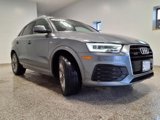 Used 2017 Audi Q3 2.0T Prestige w/ Prestige Package image 4