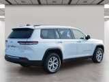 Used 2022 Jeep Grand Cherokee L Limited image 5