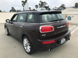 Used 2016 MINI Cooper Clubman S image 5
