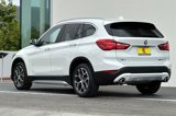Used 2022 BMW X1 sDrive28i w/ Convenience Package image 5