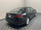 Used 2022 Nissan Sentra S image 5