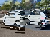 Used 2023 Audi Q5 2.0T Premium Plus image 4