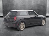 Used 2025 MINI Cooper 2-Door Hardtop image 2