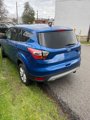 Used 2017 Ford Escape SE image 3