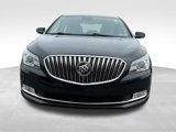 Used 2016 Buick LaCrosse Sport Touring w/ Experience Buick Package image 2