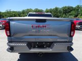 New 2024 GMC Sierra 1500 SLE image 5