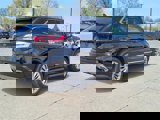 Certified 2024 Ford Edge Titanium w/ Titanium Elite Package image 2