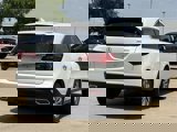 Used 2016 Acura MDX FWD w/ Technology Package image 4