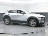 Used 2021 MAZDA CX-30 AWD 2.5 S w/ Select Package image 2