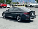 Used 2024 Volkswagen Jetta S image 4