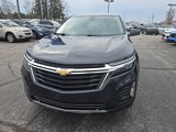 Used 2022 Chevrolet Equinox LT image 5