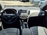 Used 2022 Chevrolet Equinox LS image 3