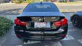Used 2017 BMW 430i Coupe image 5