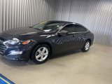 Used 2023 Chevrolet Malibu LS image 4