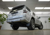 Used 2021 Toyota 4Runner TRD Off-Road Premium image 5