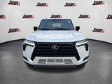 Used 2024 Lexus GX 550 image 2