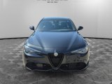 Used 2022 Alfa Romeo Giulia Veloce image 2